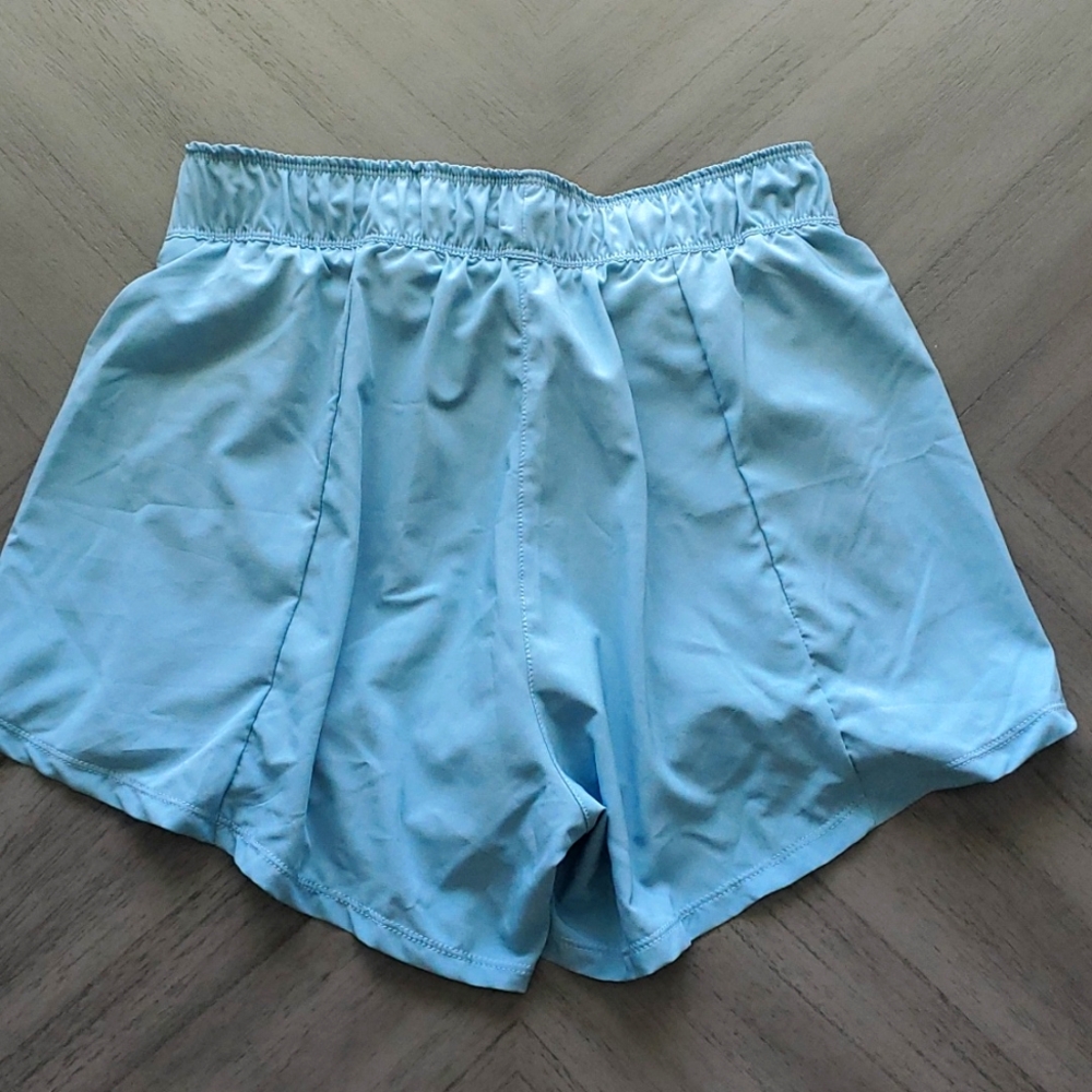 NIKE athletic shorts - Picture 2 of 8